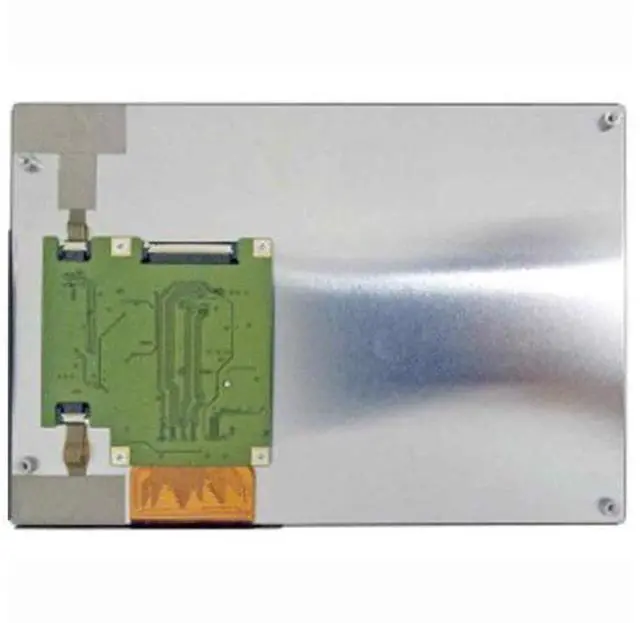 Main image of TX18D203VM2BAA 40pins 7 inch 800*480 LCD display