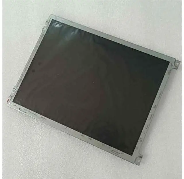 Main image of AA104XS02 AA104XS10 10.4 inch 1024*768 LCD display