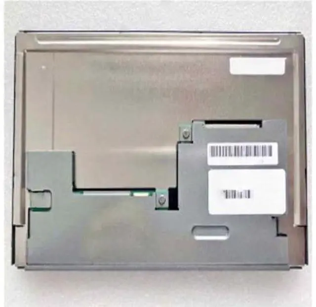 Main image of AA070ME13 20pins 7" 800(RGB)×480 -LCD display