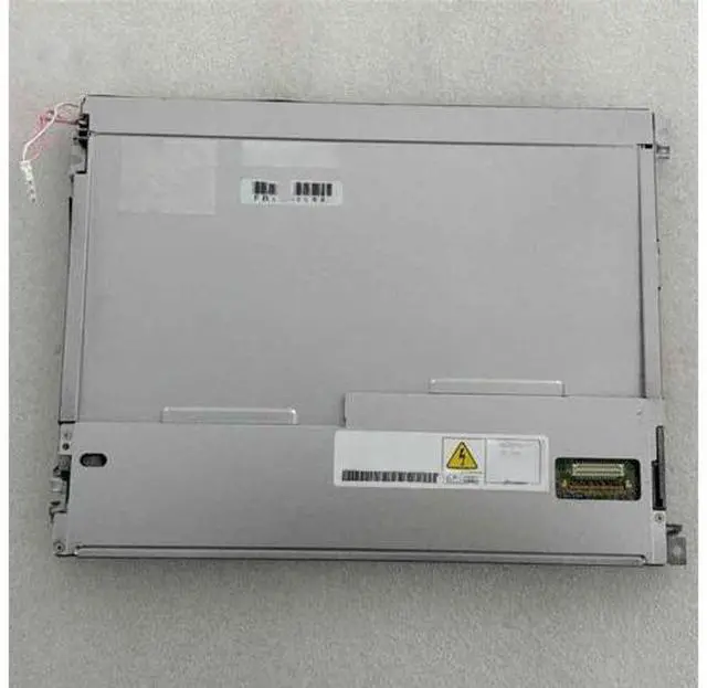 Main image of AA104VD05 10.4 inch 640*480 -LCD screen panel