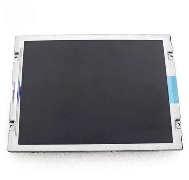 Main image of AA084VJ01 20pins 8.4 inch 640(RGB)×480 -LCD screen panel