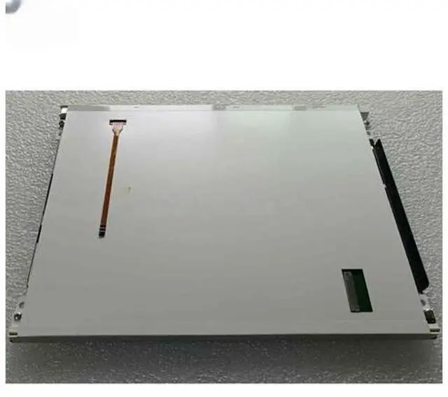 Main image of Replacement 10.4 inch LCD screen LT104AC54000