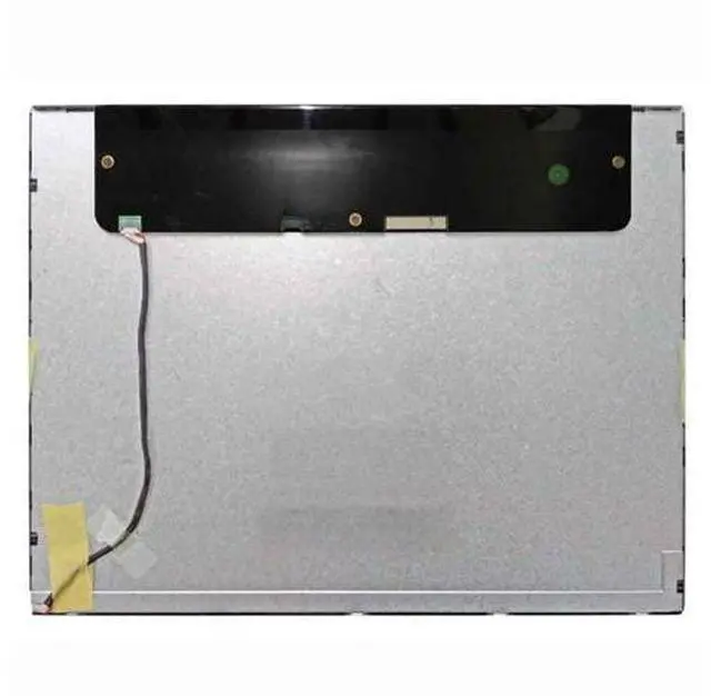 Main image of HM150X01-102 15 inch 1024*768 LCD screen