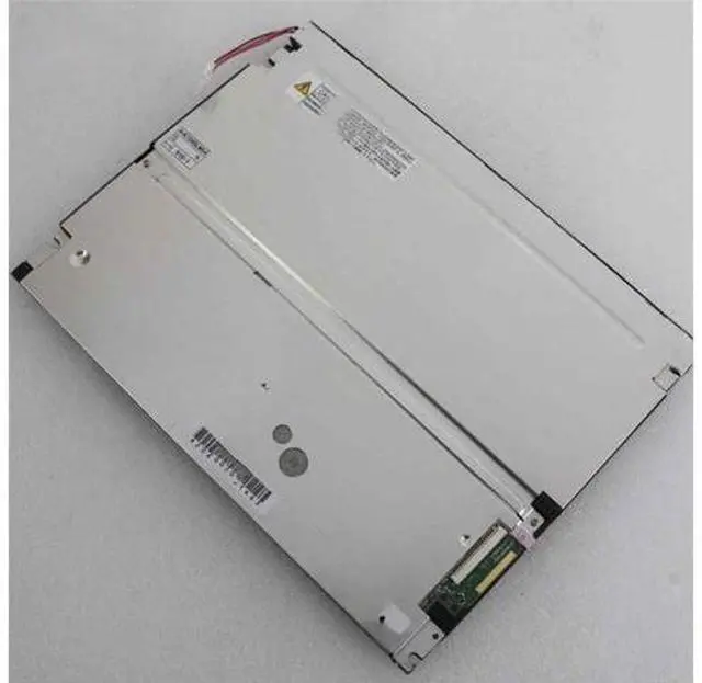 Main image of NL8060BC26-28 NL8060BC26-28N 10.4 inch 800x600 LCD screen