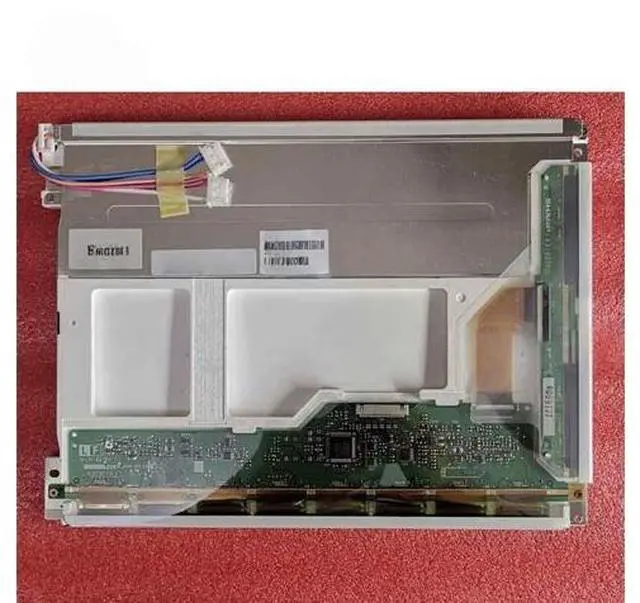 Main image of LQ104V1DG71 10.4 inch 640*480 LCD screen