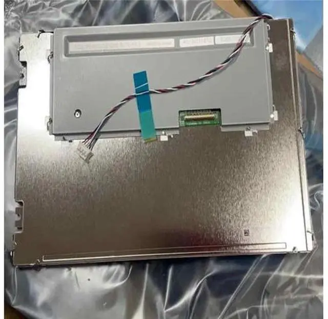 Main image of 8.5 inch 800x480 TCG085WVLCB-G00 LCD screen