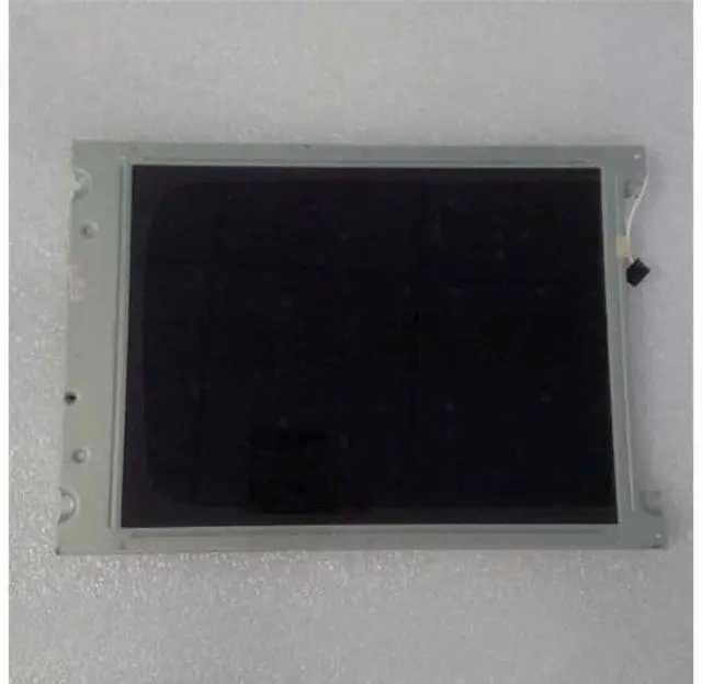 Main image of LRUGB608NA 10.4 inch 640x480 monochrome LCD panel