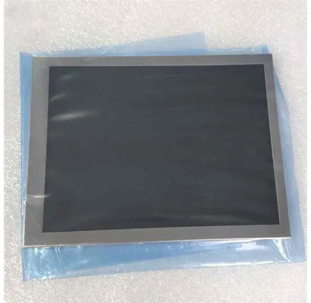 Main image of TX17D02VM2CAA 6.5 inch LCD screen