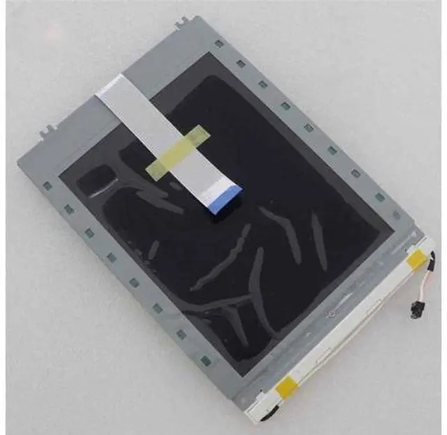 Main image of A075EM106B A075EM106C 7.2 inch 640*480 LCD screen