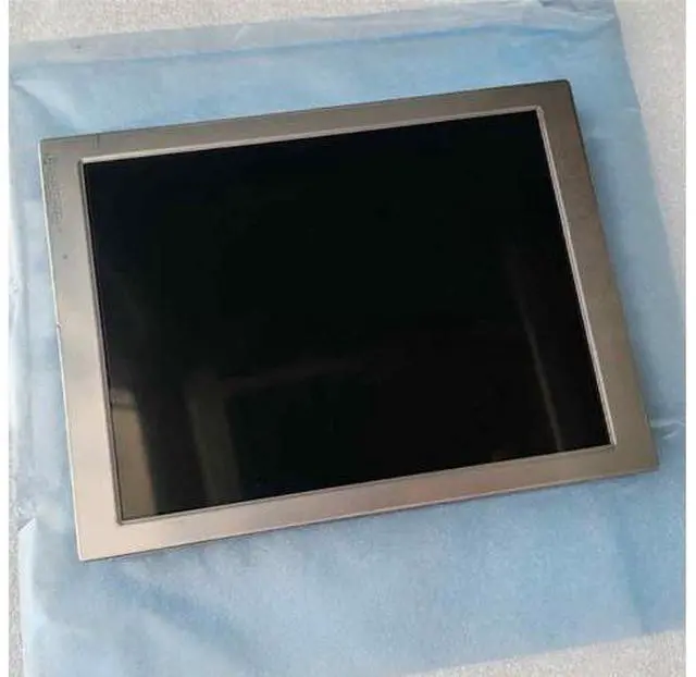 Main image of TCG075VGLDA-G00 7.5 inch 640*480 LCD screen