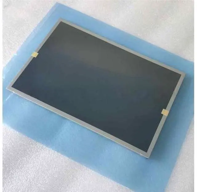 Main image of NL12880BC20-05 12.1 inch 1280*800 LCD screen