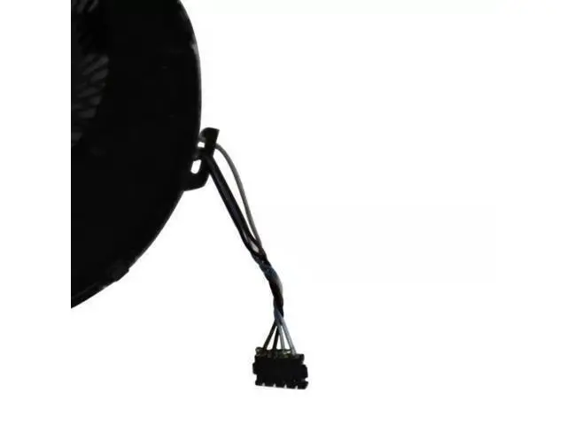 Alt view image 2 of 5 - New for EliteBook x360 1040 G6 Cooling Fan & Heatsink L62995-001 USA Laptop