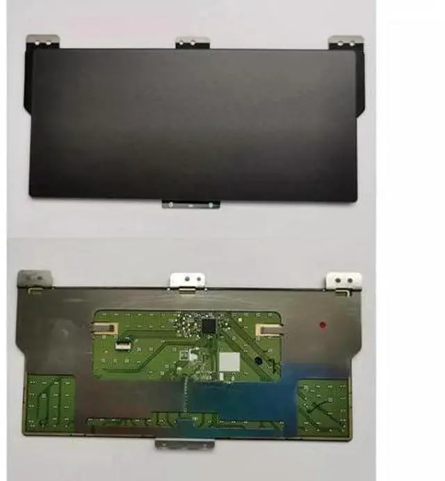 Main image of 15 X360 15 15-BL mouse button board left and right TM3270 TM-03270-001
