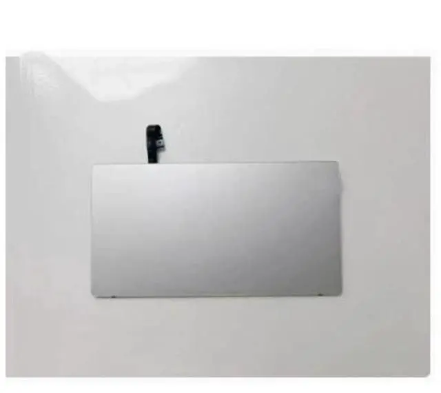 Main image of Suitable for D14 NBL NbB-WAH9P WAE9P WAQ9R Y-W29RL touchpad mouse