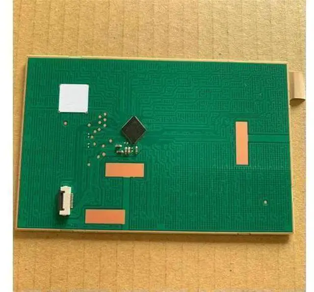 Main image of Laptop Parts GE75 GP75 GL75 MS-17E GE73 Mouse TM-P3489 920-003649-03