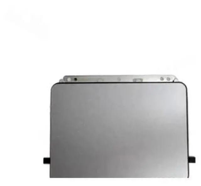 Main image of Suitable for SF313 SF313-52 SF313-53 G touchpad 56.HR0N8.001