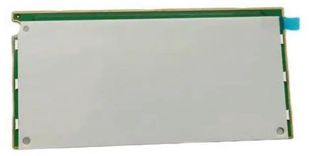Main image of AREA 51M Laptop Mouse Board CN-084JN9 084JN9 84JN9