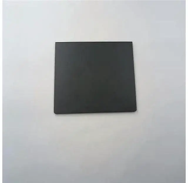 Main image of FOR E480 E580 E485 E585 E490 E590 E15 Touc ad Mouse Pad