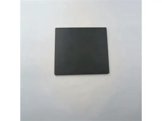 Alt view image 2 of 2 - FOR E480 E580 E485 E585 E490 E590 E15 Touc ad Mouse Pad