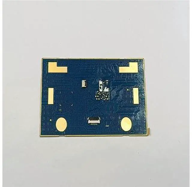 Main image of P52 P53 P72 P73 Touc ad, Trackpad, Mousepad