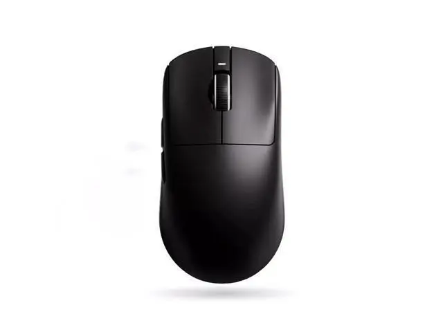 Alt view image 7 of 7 - VGN VXE MAD R MAJOR Wireless E-sports Mouse, 42g Superlight, 8000Hz Polling Rate, Nordic 52840 Flagship Chip, Ultra-Low Latency Gaming Mouse White Dragonfly R1 SE Long Battery Life