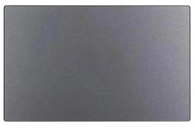 Main image of Space Gray Trackpad Touchpad for MacBook Air 13" A2681 A3113 A3240 Laptop