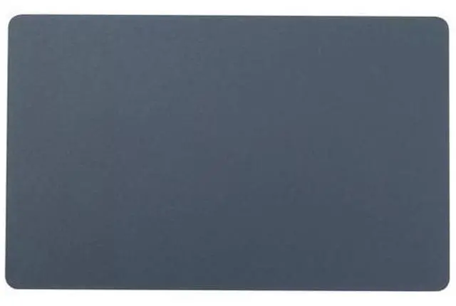 Alt view image 2 of 4 - Laptop Blue Midnight Trackpad Touchpad MacBook Air 15" A2941 2023 A3114 2024