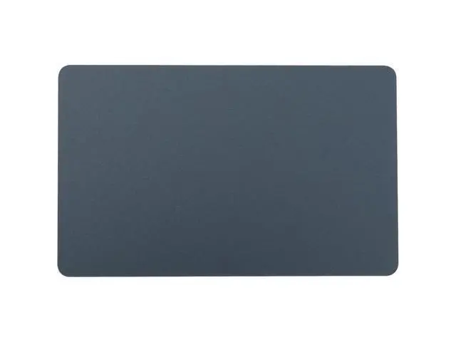 Alt view image 3 of 3 - Dark Blue Trackpad Touchpad for Laptop MacBook Air 13" A2681 2022 A3113 2024