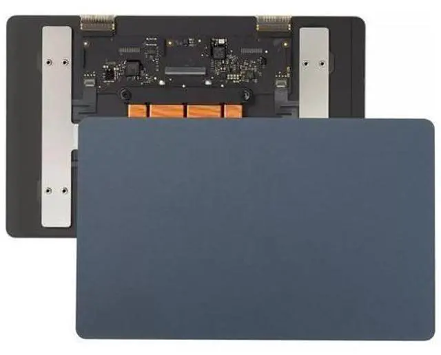 Main image of A2941 TouchPad For MacBook Air 15.3" Trackpad Midnight Blue 2023 Laptop