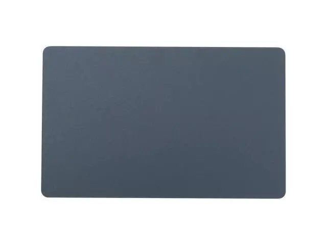 Alt view image 4 of 4 - A2941 TouchPad For MacBook Air 15.3" Trackpad Midnight Blue 2023 Laptop