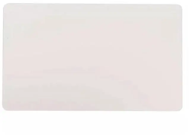 Main image of Starlight Gold Trackpad Touchpad for MacBook Air 15" A2941 2023 A3114 2024