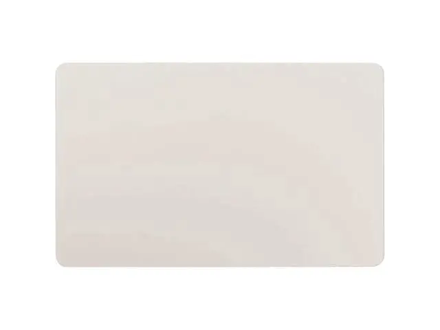 Alt view image 4 of 5 - Starlight Gold Trackpad Touchpad for MacBook Air 13" A2681 2022 A3113 2024