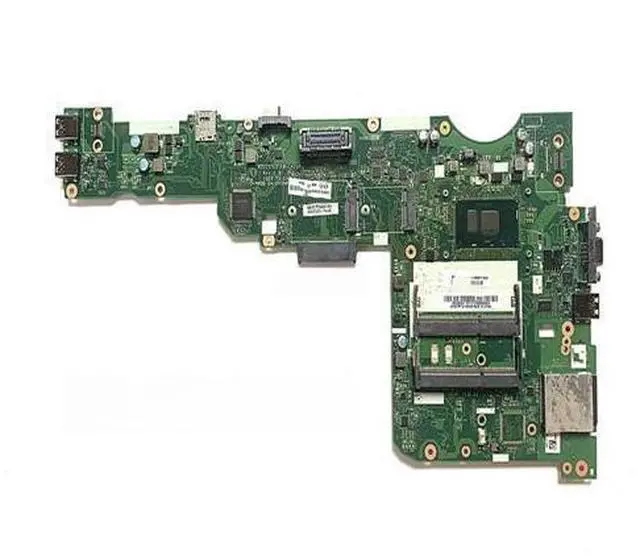 Main image of Suitable for L560 motherboards 01LV947 01AY818 00UR181 01LV944 00UR709 01LV945 00UR183 LA-C421P i5-6200U CPU DDR3L