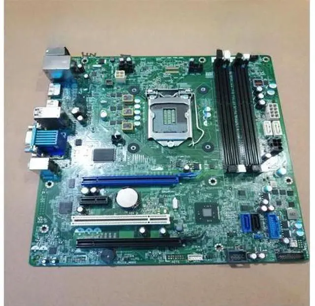 Main image of FOR 7020MT 9020MT T1700 T20 XE2 MT Main Board PC5F7 582WM JVY7H