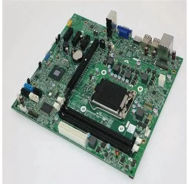 Main image of FOR / 390 3010DT 3010 MT Main Board Third Generation Chip 042P49 10097-1
