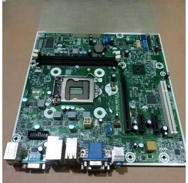 Main image of FOR 480 G2 Main Board MS-7932 V2.0 V1.1 785909-001 786171-001 Main Board