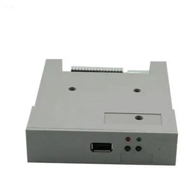 Main image of SFR1M44-SUE Floppy to USB converter Chinese embroidery hine with dahao mainboard SWF