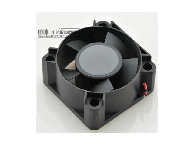 Alt view image 3 of 4 - SUNON GM2404PKVX-A 4020 1.7W 24V inverter fan cooling fan 10pcs\/lot