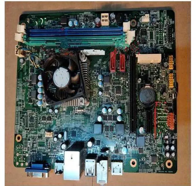Main image of FOR G5005 H515 F5005 S515 H425 D3005 CFT3I CFT3I1 H3005 Main Board