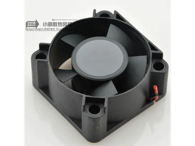 Alt view image 3 of 4 - SUNON GM2404PKVX-A 4020 1.7W 24V inverter fan cooling fan 10pcs/lot