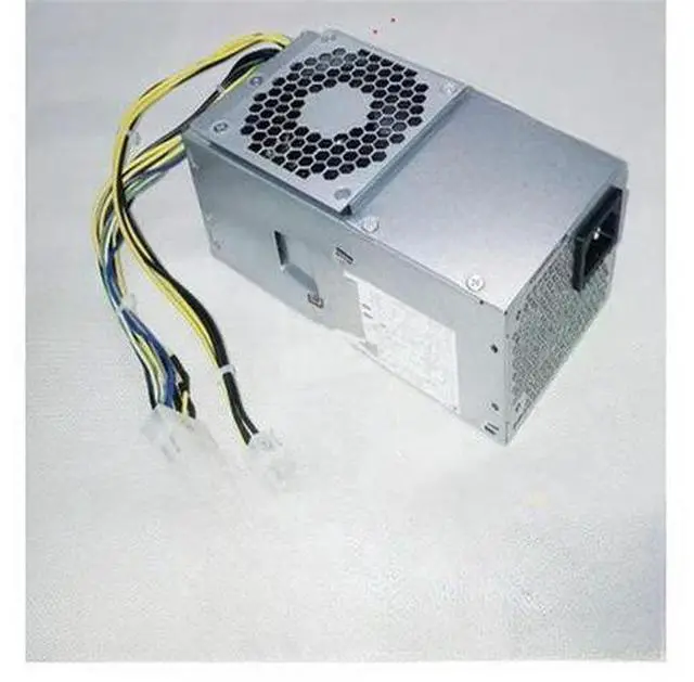 Main image of FOR H5050 Small Chassis 14-pin Power Supply HK340-72FP PS-4241/3181-02 HK280-71FP
