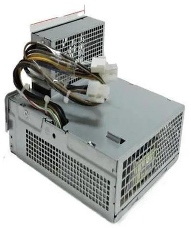 Main image of FOR 8000 6000 Power Supply -D2402A0 DPS-240RB 508152-001 503376-001