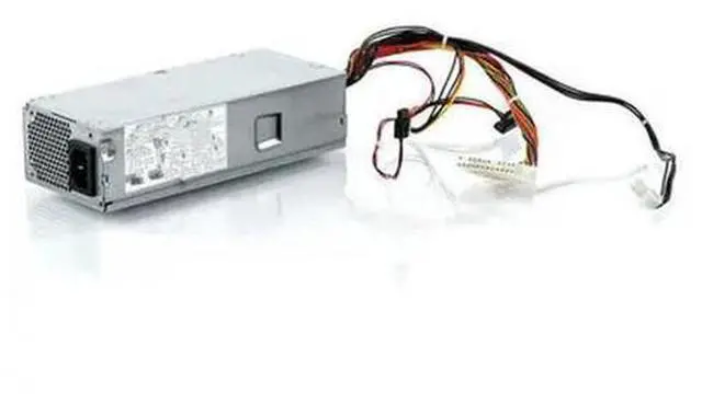 Main image of FOR PCE019 Power Supply DPS-180AB-20 A 793073-001 797009-001