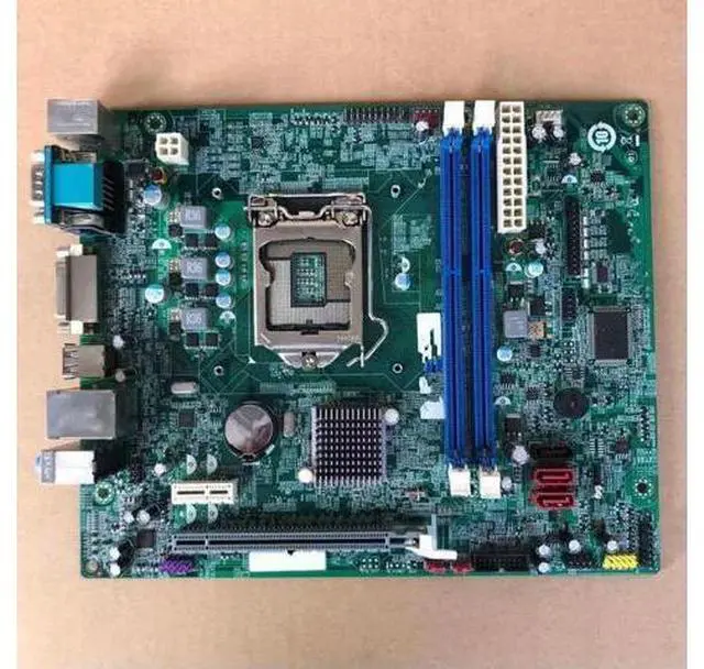 Main image of FOR X4630 Main Board H81H3-ADV1.01150cpu Interface H81 Integrated Main Board