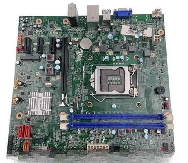 Main image of FOR CIH81M Main Board H81H3-LM1.0 Main Board H5050 H3050 Main Board