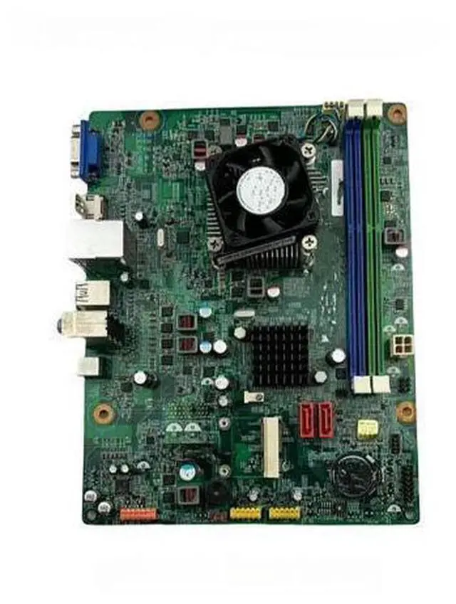 Main image of FOR H520S H505S Erazer D305 D310 CFT1D3LI Main Board D3LY-LT V: 1.3