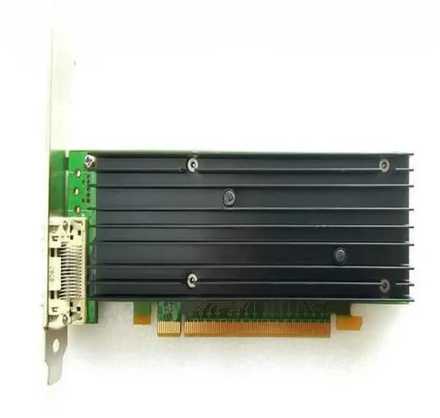 Main image of FOR NVS290 256M PCI-E Medical Graphics, Dual Screen Graphics