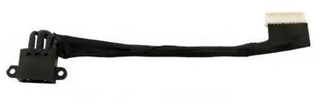 Main image of DA550 Laptop LCD Display Cable for 09-0328, 09-03286G22, 03287K22, 09-03289W21, 12935663-00 Video Ribbon Cable