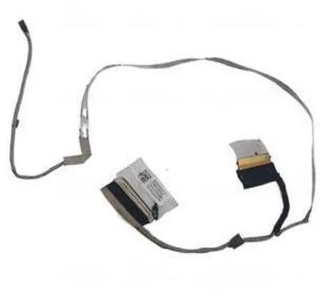 Main image of Suitable for 5 SF515-51 SF515-51T N18P2 laptop video screen LCD LED display ribbon camera flex cable 1422-035C000