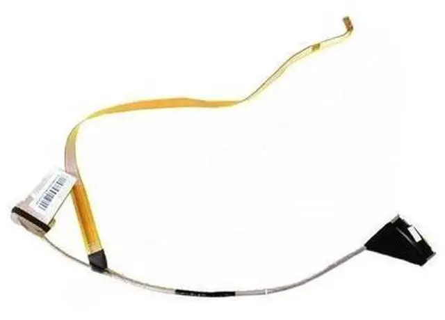 Main image of Laptop LCD screen cable screen cable suitable for GP76 MS17K1 GE76 K1N- 3040265 -H39 2400